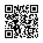 CDV30FK112GO3 QRCode