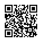 CDV30FK122FO3F QRCode