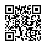 CDV30FK131GO3 QRCode