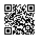 CDV30FK151FO3 QRCode