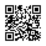 CDV30FK151JO3F QRCode