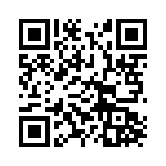 CDV30FK161FO3F QRCode