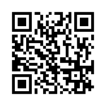 CDV30FK182GO3F QRCode