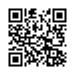 CDV30FK182JO3F QRCode