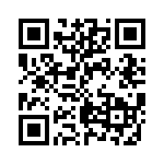 CDV30FK202FO3 QRCode