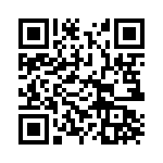 CDV30FK241FO3 QRCode