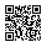 CDV30FK241GO3 QRCode