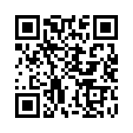 CDV30FK252JO3F QRCode