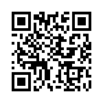 CDV30FK271FO3 QRCode