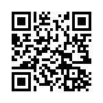 CDV30FK272FO3 QRCode