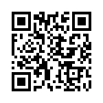 CDV30FK391FO3 QRCode