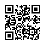 CDV30FK431FO3F QRCode