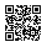 CDV30FK431JO3 QRCode