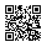 CDV30FK621JO3 QRCode