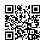 CDV30FK681FO3F QRCode