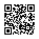 CDV30FK821JO3 QRCode