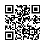 CDV30FK821JO3F QRCode