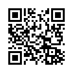 CDV30FK910GO3F QRCode