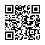 CDZT2RA13B QRCode