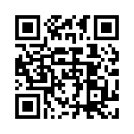 CDZT2RA4-7B QRCode