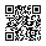 CDZT2RA7-5B QRCode