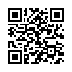 CDZVT2R3-6B QRCode