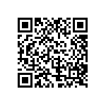 CE-16-03400-00-HNDLE-TORQ QRCode