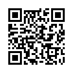 CE12CRGB025 QRCode