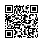 CE12CRGB520 QRCode