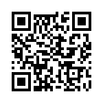 CE12LRGB025 QRCode