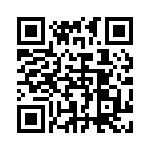 CE18CRGB025 QRCode