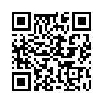 CE18LRGB005 QRCode