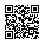 CE201210-12NJ QRCode