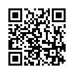 CE201210-27NJ QRCode