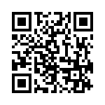 CE201210-2N2D QRCode