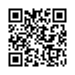 CE201210-39NJ QRCode