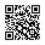 CE201210-R18J QRCode