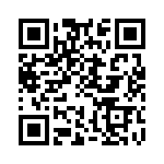 CE201210-R22J QRCode