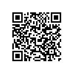 CE3290-1-843200 QRCode