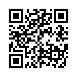 CE3290-16-384 QRCode