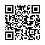 CE3290-20-000 QRCode