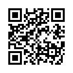 CE3290-24-704 QRCode