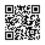 CE3290-32-000 QRCode