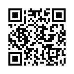 CE3290-32-768 QRCode