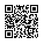 CE3290-45-000 QRCode