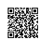 CE3290-66-666600 QRCode