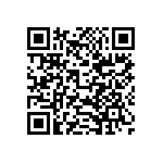 CE3291-14-318180 QRCode