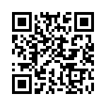 CE3291-4-000 QRCode