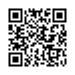 CE3291-45-000 QRCode