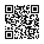 CE3292-1-544 QRCode